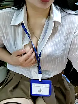 Arica sexykiss online show from February 2026 02:53:01 AM