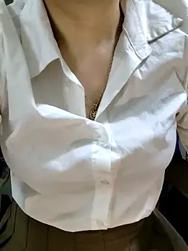 Arica sexykiss online show from May 2026 09:15:02 PM