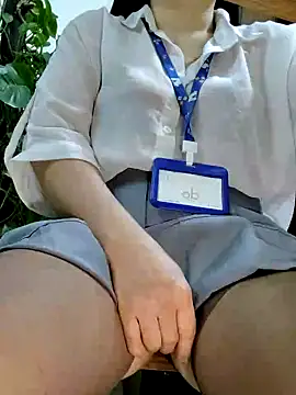 Arica sexykiss online show from February 2026 10:21:02 PM