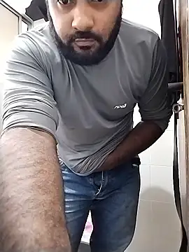 Aventureiro036 online show from January 2026 11:39:02 AM