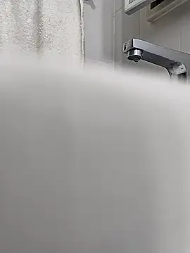 Aventureiro036 online show from January 2026 04:25:02 PM