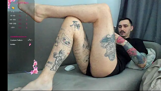 The school neighbor online show from January 2026 07:59:01 AM