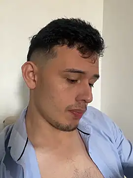 Keylerth  online show from February 2026 01:31:02 PM