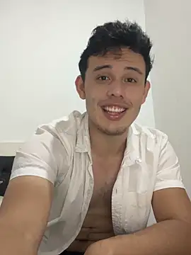 Keylerth  online show from February 2026 11:11:01 PM