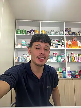 Snapshot of Keylerth_ chatting on July 2026 04:06:02 PM Keylerth online show from July 2026 04:06:02 PM