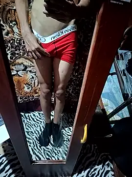 Mickey 9 online show from January 2026 04:16:01 AM