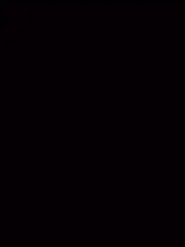 Mickey 9 online show from January 2026 03:32:01 AM