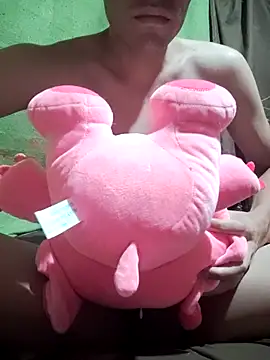 Mickey 9 online show from February 2026 03:57:02 AM