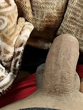 Love Sweat5 online show from January 2026 05:24:02 AM