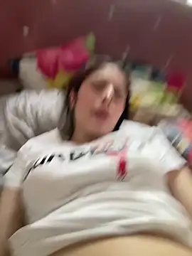 NatalyPinky online show from April 2026 08:17:01 PM