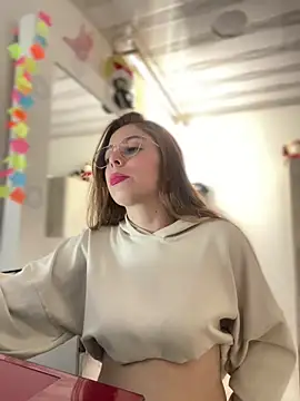 NatalyPinky online show from April 2026 08:13:01 PM