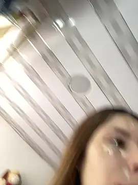 NatalyPinky online show from April 2026 05:04:02 PM