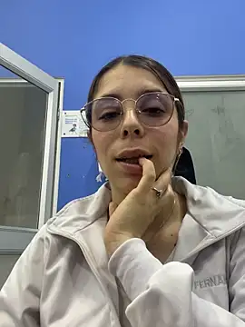 NatalyPinky online show from March 2026 05:14:01 PM