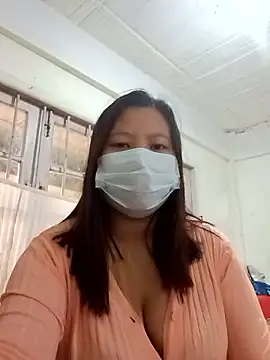  Angel123 online show from January 2026 04:30:01 AM