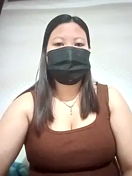  Angel123 online show from March 2026 04:07:02 AM