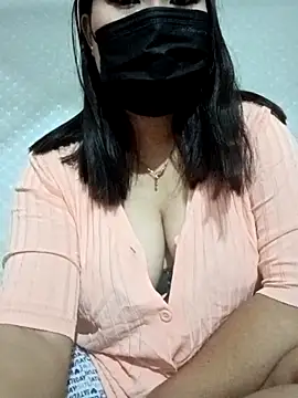  Angel123 online show from February 2026 06:43:02 AM