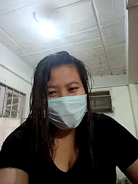  Angel123 online show from January 2026 07:25:01 AM