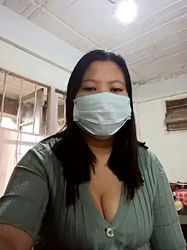  Angel123 online show from January 2026 09:38:01 AM
