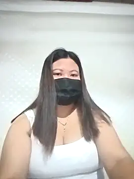  Angel123 online show from March 2026 05:34:02 AM
