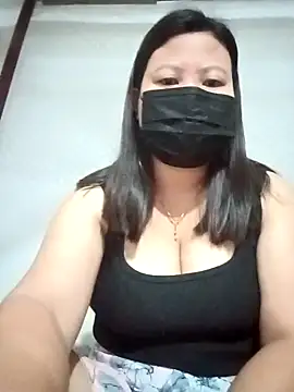  Angel123 online show from March 2026 07:48:02 AM