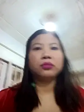  Angel123 online show from January 2026 03:02:02 AM
