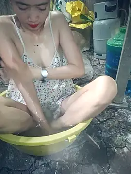 -Nicole-e online show from March 2026 05:30:01 AM