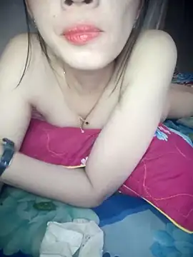 -Nicole-e online show from February 2026 04:43:02 AM