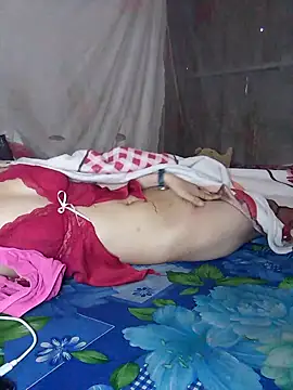 -Nicole-e online show from January 2026 01:44:01 AM