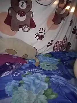 -Nicole-e online show from March 2026 10:22:01 AM