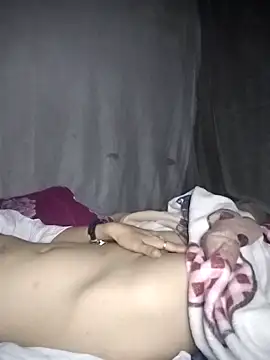 -Nicole-e online show from February 2026 10:59:02 AM