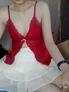 -Nicole-e online show from January 2026 01:31:01 AM