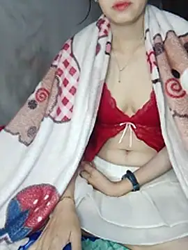 -Nicole-e online show from January 2026 11:55:01 PM