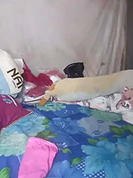 -Nicole-e online show from January 2026 11:55:01 PM