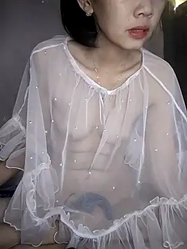 -Nicole-e online show from February 2026 01:49:02 AM