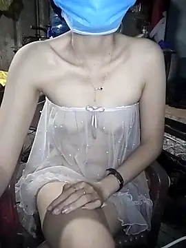 -Nicole-e online show from February 2026 11:17:02 PM