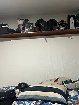 Snapshot of padrinito_69 chatting on February 2026 06:15:01 AM padrinito 69 online show from February 2026 06:15:01 AM