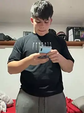 Snapshot of padrinito_69 chatting on February 2026 06:46:01 AM padrinito 69 online show from February 2026 06:46:01 AM