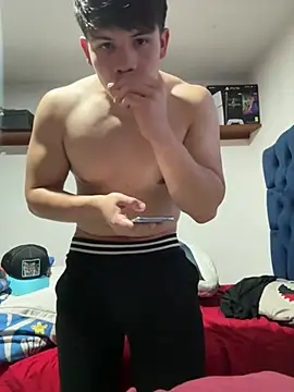 Snapshot of padrinito_69 chatting on February 2026 06:13:02 AM padrinito 69 online show from February 2026 06:13:02 AM