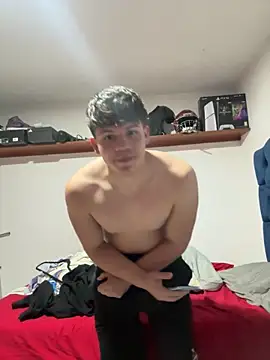 Snapshot of padrinito_69 chatting on February 2026 07:15:02 AM padrinito 69 online show from February 2026 07:15:02 AM