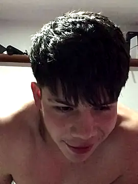 padrinito 69 online show from January 2026 05:57:01 AM