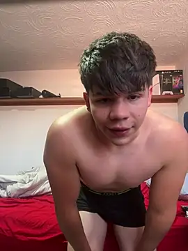 padrinito 69 online show from January 2026 07:10:02 PM