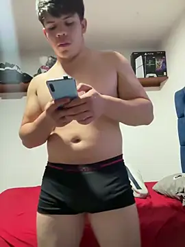 Snapshot of padrinito_69 chatting on March 2026 05:59:01 AM padrinito 69 online show from March 2026 05:59:01 AM