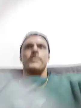 RAFAELQUINTEROSCAVALHEI online show from July 2026 12:33:02 AM