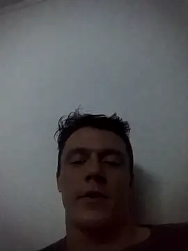 RAFAELQUINTEROSCAVALHEI online show from February 2026 09:40:02 AM