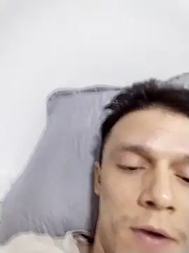 RAFAELQUINTEROSCAVALHEI online show from April 2026 02:55:01 PM