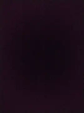 Snapshot of RAFAELQUINTEROSCAVALHEI chatting on May 2026 05:09:01 PM RAFAELQUINTEROSCAVALHEI online show from May 2026 05:09:01 PM