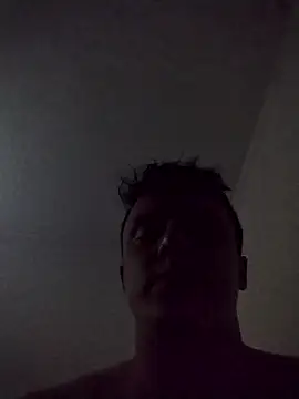 RAFAELQUINTEROSCAVALHEI online show from January 2026 02:29:01 AM