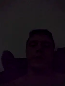 RAFAELQUINTEROSCAVALHEI online show from January 2026 08:21:01 AM