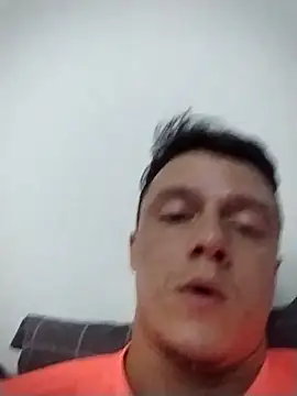 RAFAELQUINTEROSCAVALHEI online show from January 2026 08:51:02 AM