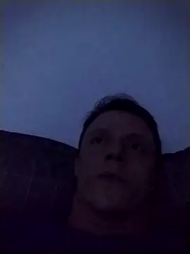 RAFAELQUINTEROSCAVALHEI online show from February 2026 04:09:02 AM